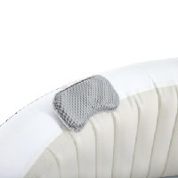 Coussins pour spas Bestway