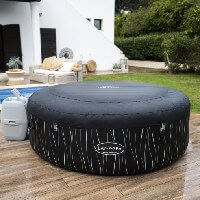 Couverture isolante sécurité