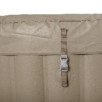 Filtration cartouche Bestway