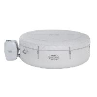 Filtration cartouche Bestway