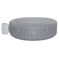 Filtration cartouche Bestway