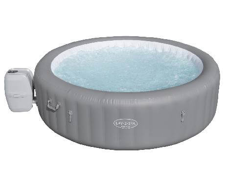 Spa Gonflable Bestway Grenada
