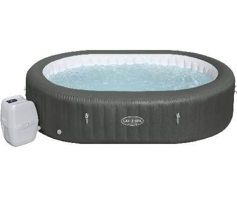 Spa Gonflable Bestway Grenada