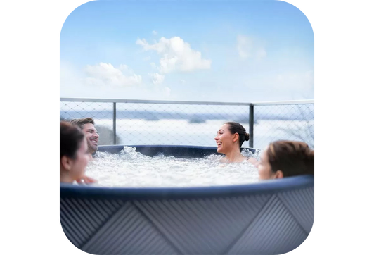 mspa spa gonflable naval