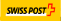Swiss Post