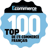 Top100 Ecommercemag.fr