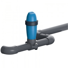 Analyseur connecté iopool