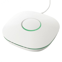 Analyseur connecté iopool