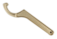 POOLSAM-1%20cl%C3%A9%20de%20serrage%20des%20raccords%20GFR.png