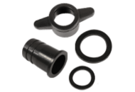 POOLSAM-Kit%20de%20connexion%20du%20tuyau%20aspiration%20_%202%20colliers%20de%20serrage%20Inox%2C%202%20connecteurs%2C%204%20joints.png