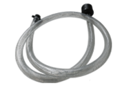 POOLSAM-tuyau-aspiration%20PVC.png