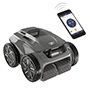 Robot Zodiac OA6605 iQ