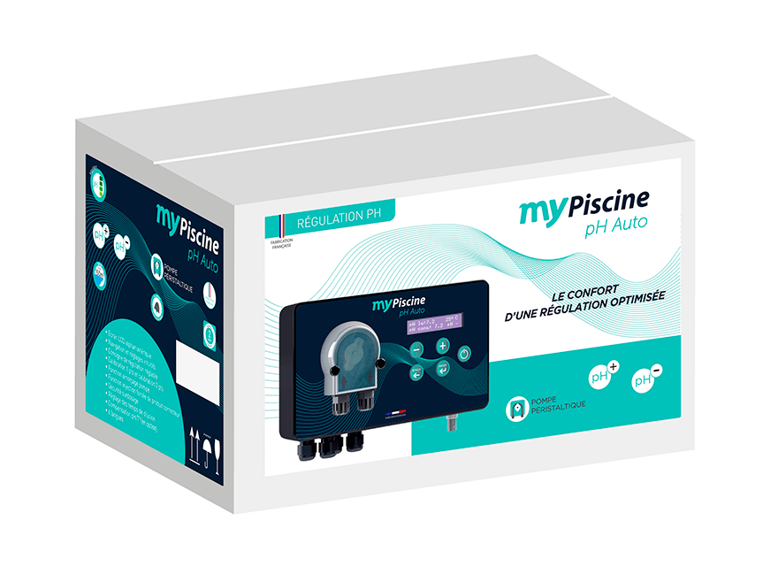 regulateurPH-piscine-PhAuto.png