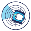 Navigation-intelligente_6d728139-57e8-4624-9a57-45b568025281.png