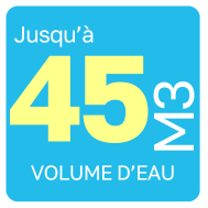 Taille-bassin-45m3_536a6978-475b-4204-b324-9532d0e81347.png