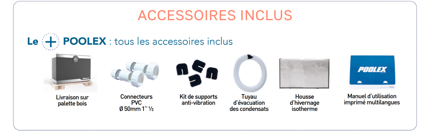 accessoires-inclus-pac-silent-max-poolex_82d5a28c-36c3-4fcb-9678-ec1b4bddac04.png