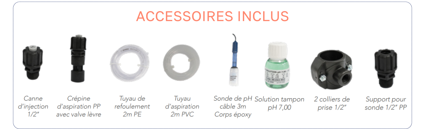 accessoires-inclus-pompe-doseuse-poolex_804a3fb7-fd0d-4a33-9cb4-995bd438534a.png