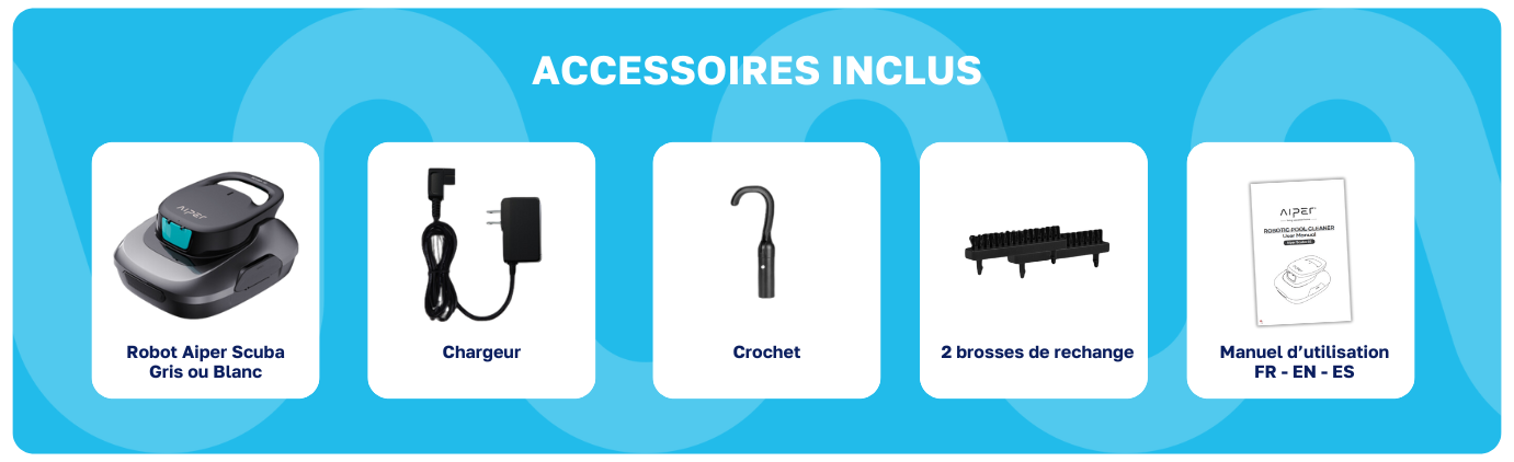 accessoires-inclus-scuba-800-aiper_0c5c0640-1ea8-4eb4-970a-f37432dd311a.png
