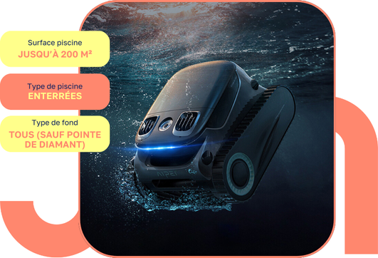 aiper-robot-piscine-polyvalent_81503714-5dbc-4046-80d0-c6e7474679b2.png