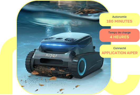 aiper-robot-piscine-sans-fil-recharge_2e29ff2a-cf0c-4b64-a039-5838445be84a.png