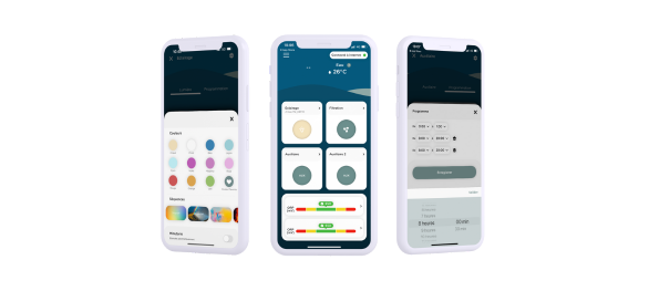application-piscine-connecte-tild-ccei-vigipool_98a898a4-2486-4ef6-851b-b0e82b24c07b.png