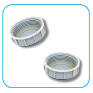 bouchon-drainage-spa-octopus_2a997cb9-98fb-4545-bf77-6cc1103adb70.png
