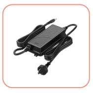 chargeur-scuba-s1-pro_0c9098ee-4412-4c60-ad6c-8b49016a574b.png