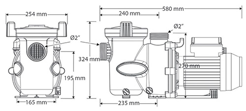 dimensions-flopro-astral_631d5a8d-d94d-4334-a09e-6d8d347ffbaf.jpg