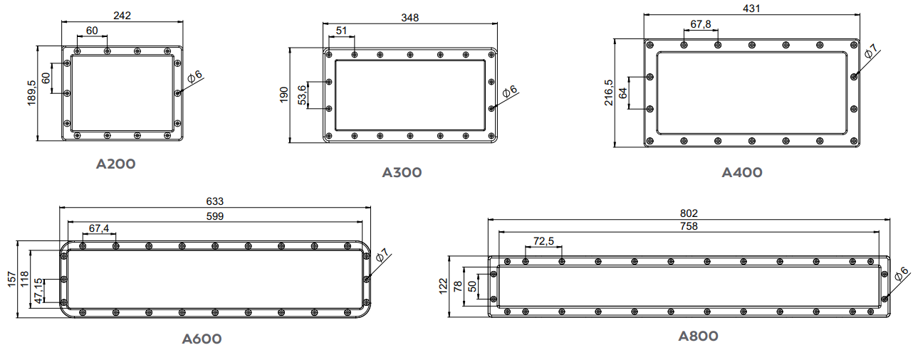 dimensions-meurtrieres-skimmers-weltico_d2fbaa85-9827-4035-a855-9e3fdf1e776f.png