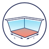 dimensions-piscine_6598a9ab-2f4d-4bf7-ad6c-c69a6951ab7f.png