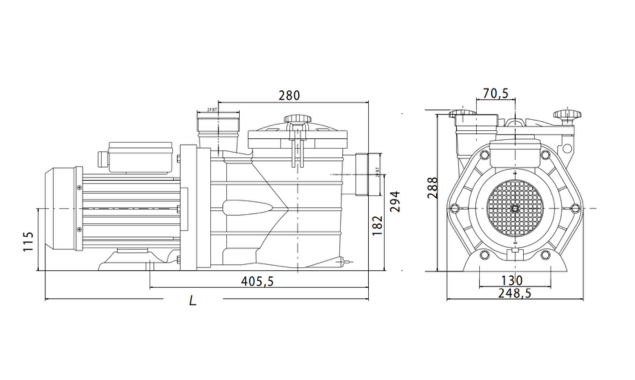 dimensions-raccords-piscine-pompe-mjb-vipool_2a23fa9e-0ad8-4681-8e02-34a7d9f0f343.png