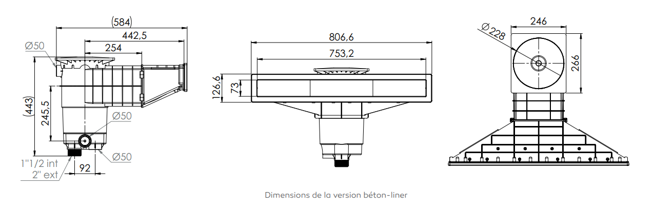 dimensions-skimmer-a800_design-weltico_4aafe979-c511-4e14-a8ab-43ed79bd1e25.png