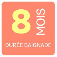duree-utilisation_339376fc-3245-4026-b1cf-85e5618d3d58.png
