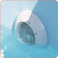 Éclairage LED Éclairage LED