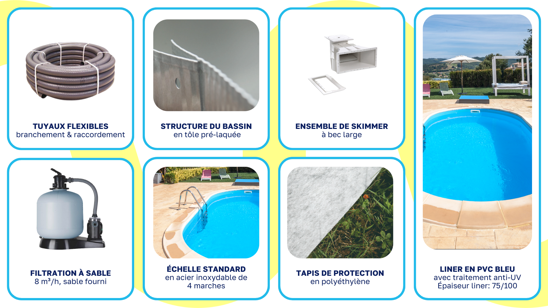 equipement-kit-piscine-gre-madagascar-2_926c8201-7342-4144-a417-a1e9782dc6f5.png