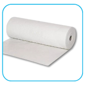 Feutre de Protection Fond 200 gr/m²