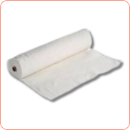Feutre de protection fond & parois 200gr/m² Feutre de protection fond & parois 200gr/m²