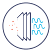 finesse-de-filtration_7d9e015f-4546-4621-a3f2-79d7e4251a1e.png