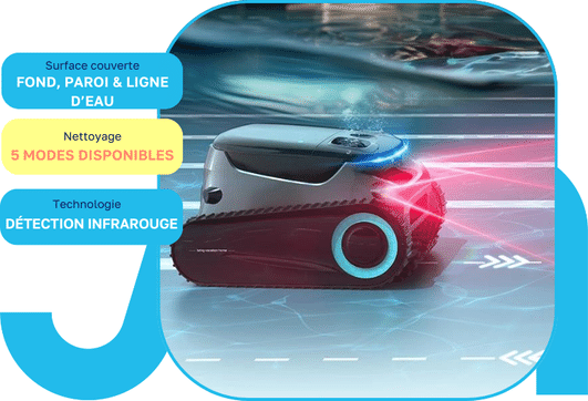 fonctionnalites-robot-aiper-scuba-s1-pro_3f55689a-16a6-498a-9f5a-d19d7bfa3175.png