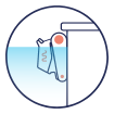 fond-paroi-lign-d-eau_e30596e8-79b1-4090-bf60-3dd2b2036ad9.png