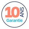 garantie-10-ans-liner-hydroflex_a88d10ac-841c-4b19-b6c3-0093c5981e6e.png