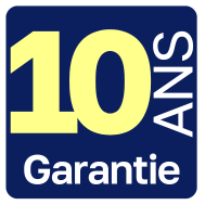 Structure bois piscine grenade 2 sunbay garantie 10 ans Structure bois piscine grenade 2 sunbay garantie 10 ans