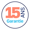 garantie-2-ans-liner-pvc-arme_4c10d48e-3691-4f7b-894f-9cf00a91d29e.png