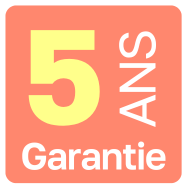 garantie-5-ans_1cf87805-ff82-4174-bdae-22c03072d1eb.png