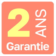 garantie-accessoires-piscine-2-ans_c6bfb18a-1ba6-4d5b-b7e9-18f3e692bc7d.png