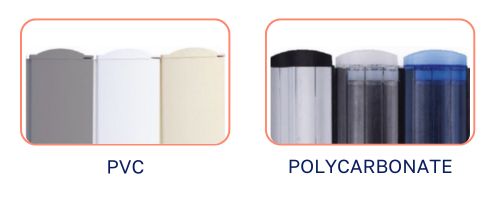 lame-tablier-polycarbonate-pvc_c99ffa05-ccbc-4e16-9a5c-2332a4afccf2.png