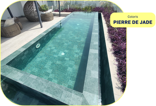 liner-arme-hydroflex-relief-pierre-jade_3b85e249-8a61-4a8c-9c1f-f2648fc74c52.png