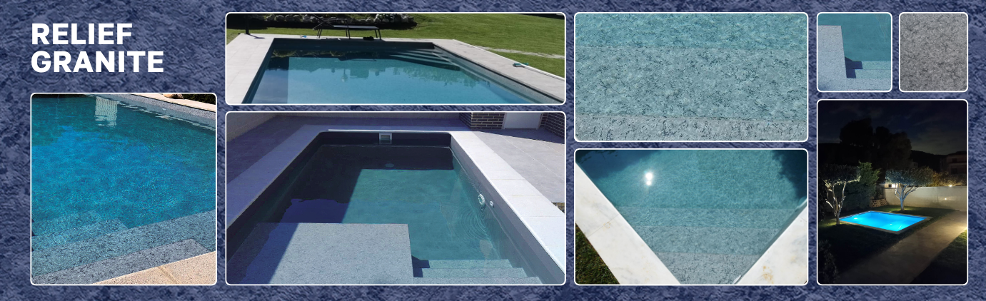 liner-pvc-arme-hydroflex-relief-granite_7139b5fb-6be7-4ff6-835f-957a3ed420a0.png