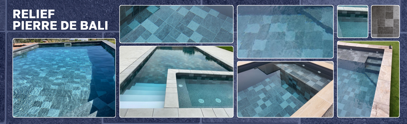 liner-pvc-arme-hydroflex-relief-pierre-bali_06a5c9da-5cae-418c-9b11-a287e194c07d.png