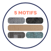 liner-relief-hydroflex-5-coloris_a7f9912f-fd5b-40ef-a1a0-34dec0238ebd.png